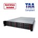 Buffalo TeraStation TS51220RH Series