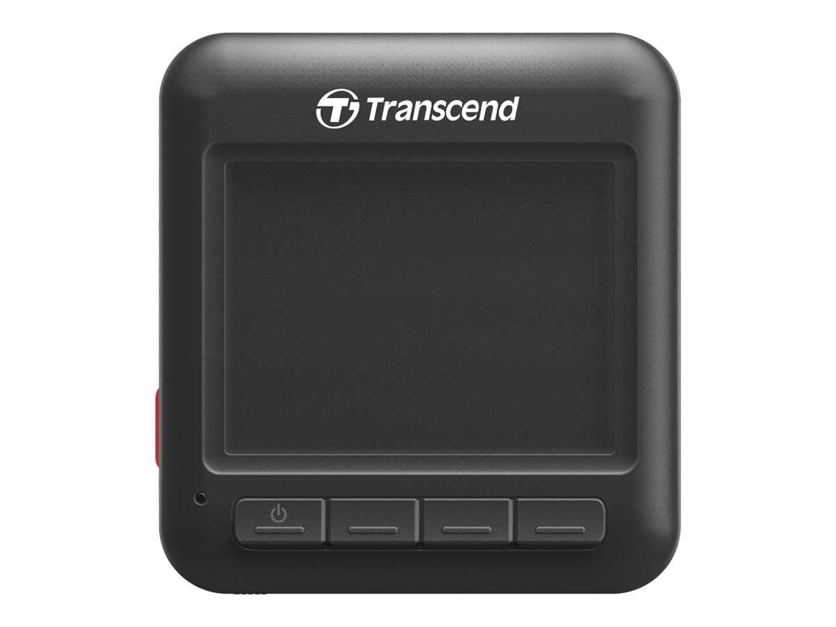 Transcend DrivePro 200 | www.publicsector.shidirect.com