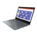 Lenovo ThinkPad T14s Gen 2 - 14" - Intel Core i7 1185G7 - 16 GB RAM - 512 GB SSD