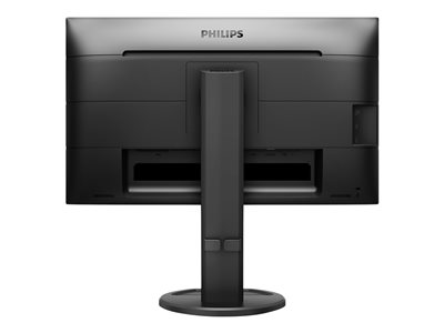 PHILIPS 252B9/00 LCD 25p 16/10 5ms-300