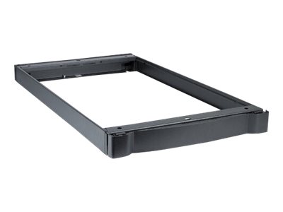 Power Rack Height Adapter APC - Rack roof height adapter | Overview, Specs, Details | SHI