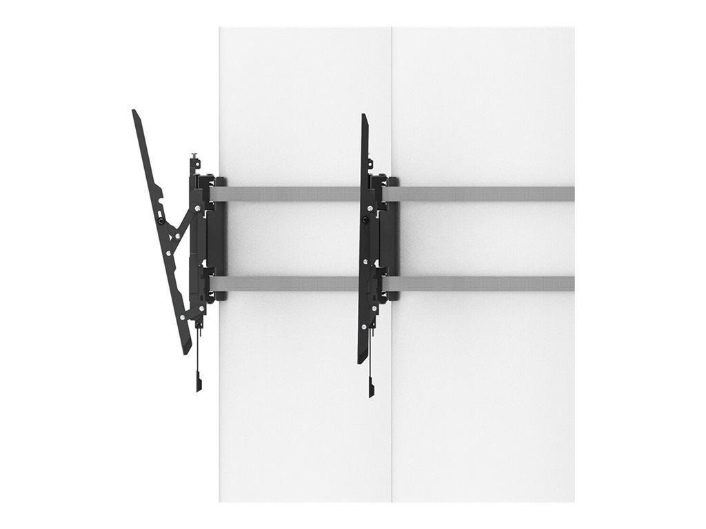 Neomounts WL35S-910BL16