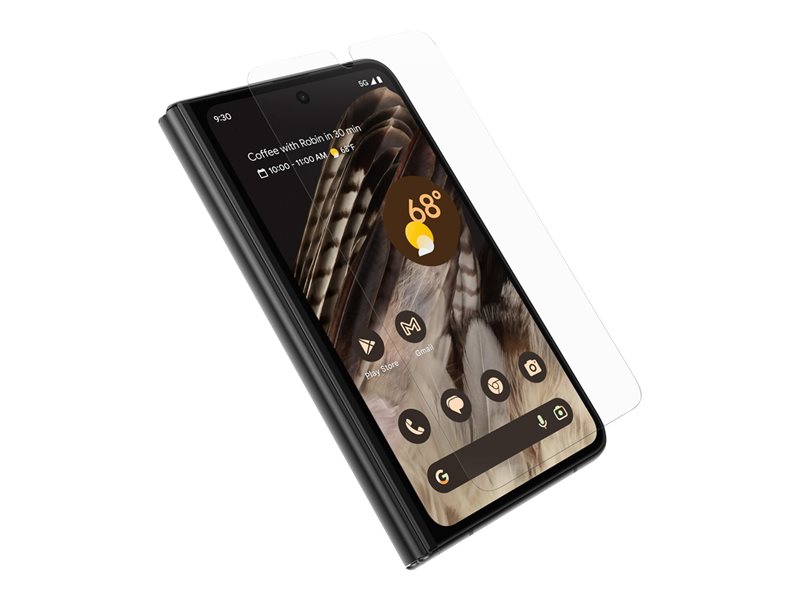 OtterBox Alpha Flex