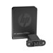 HP Serveur d impression USB WIR