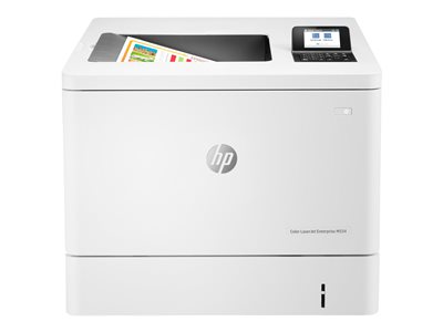 HP INC. 7ZU81A#B19, Drucker & Multifunktion (MFP) Farbe,  (BILD2)