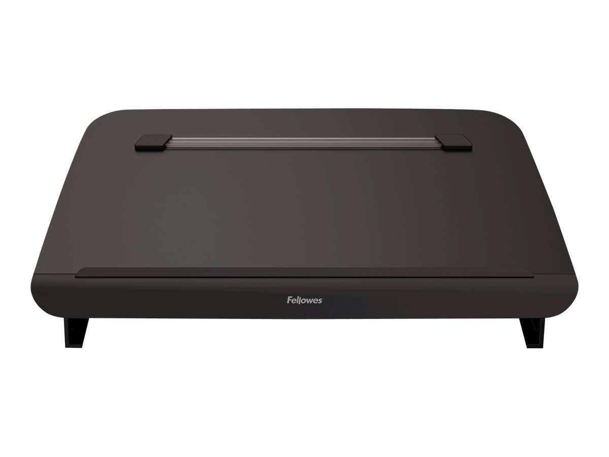 FELLOWES PORTE DOCUMENTS HANA- NOIR