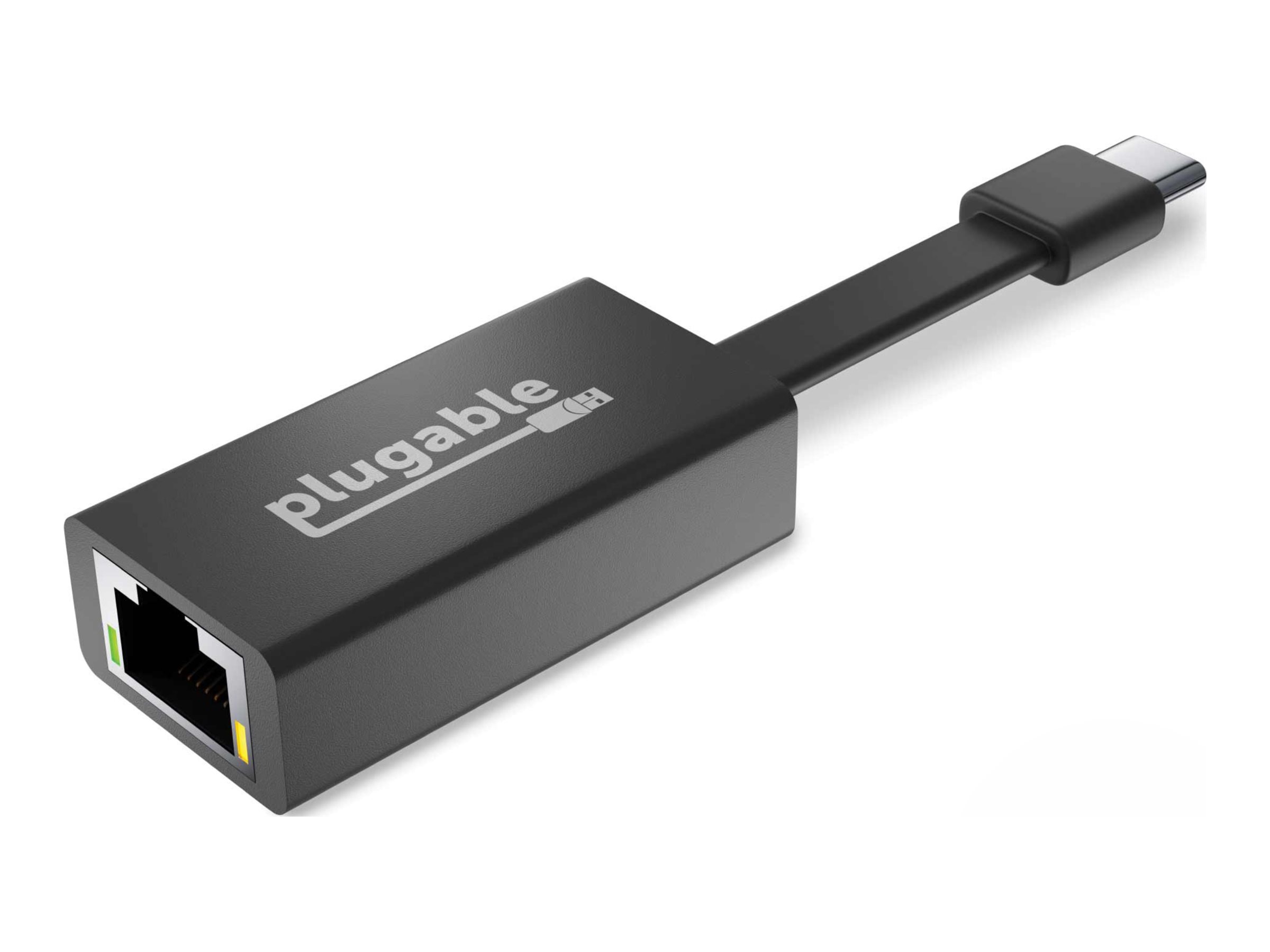 Plugable USBC-TE1000
