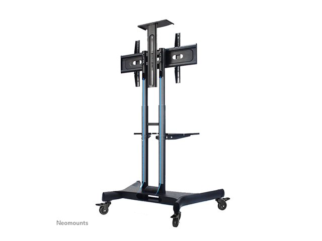NEOMOUNTS NeoMounts floor stand 32-75p