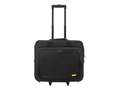 techair Classic essential - Notebook carrying case