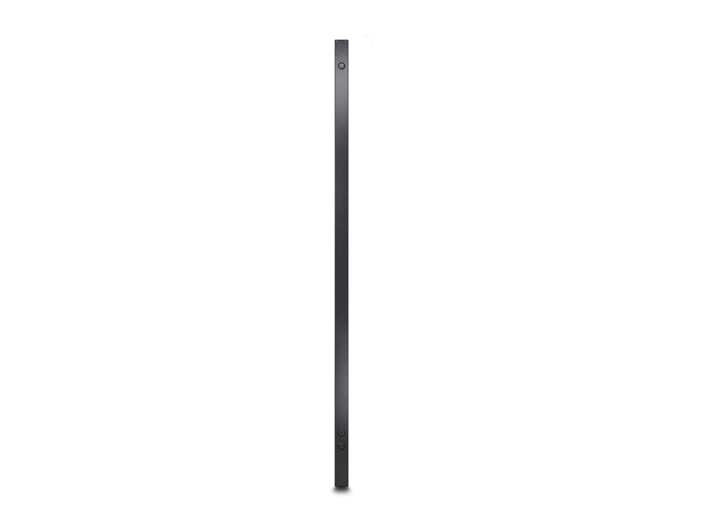 APC Rack PDU 9000 Switched ZeroU 32A