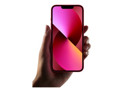 Product  Apple iPhone 13 mini - pink - 5G smartphone - 128 GB - GSM