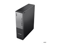 Lenovo ThinkCentre neo 55s Gen 6 13FK SFF Ryzen AI 5 330 16GB 512GB AMD Radeon RX 6400 / AMD Radeon 820M Windows 11 Pro