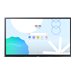 Samsung Interactive Display WA86D