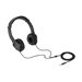 Kensington Classic EQ