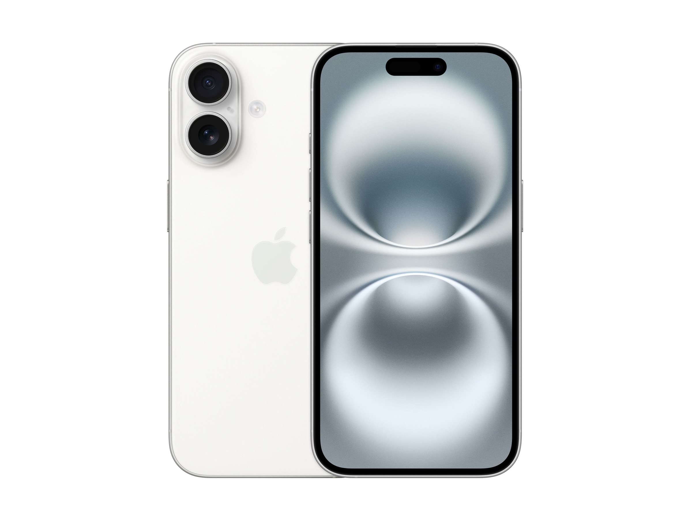 128 GB
