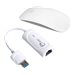 SIIG SuperSpeed USB 3.0 Gigabit LAN
