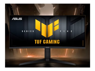 ASUS TUF Gaming Series 5 VG34WQML5A