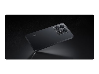 TELEKOM Xiaomi 14T 256GB schwarz, TELEKOM DEUTSCHLAND 99935806 (BILD3)