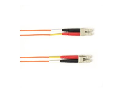 Black Box - Patch cable