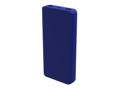 mophie Power Boost XL