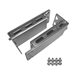 CISCO DIN Rail Mount For 3560-CX 2960-CX