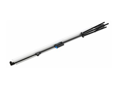 ACER T82-W01MW 82.5in (16:10) Tripod Scr