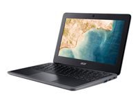 Acer Chromebook NX.ATSEF.001