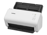 Scanner pro 35ppm USB  recto-verso