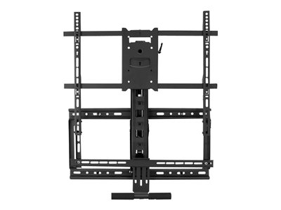 Mount-It! MI-384 - Bracket