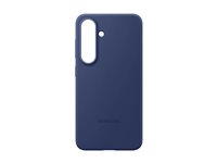 Samsung EF-PS931 Back cover for cell phone silicone blue for Galaxy S25