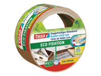 Tesa Eco Fixation Dobbeltsidet tape