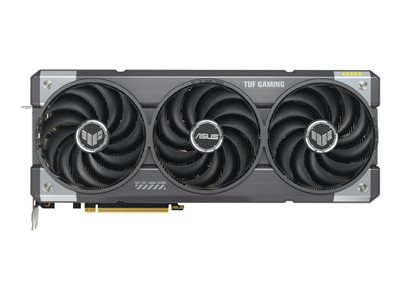 4711387849064 - ASUS TUF GeForce RTX 5070 12GB GDDR7 Gaming Grafikkarte 4711387849064 - ASUS TUF GeForce RTX 5070 12GB GDDR7 Gaming Grafikkarte