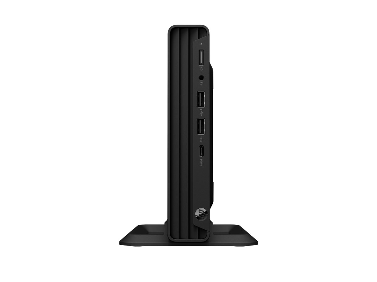 HP Pro Mini 260 G9 – foto 3