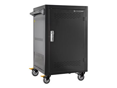 Anywhere Cart Lite series AC-LITE-H65
