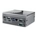 Advantech AIIS-1200U