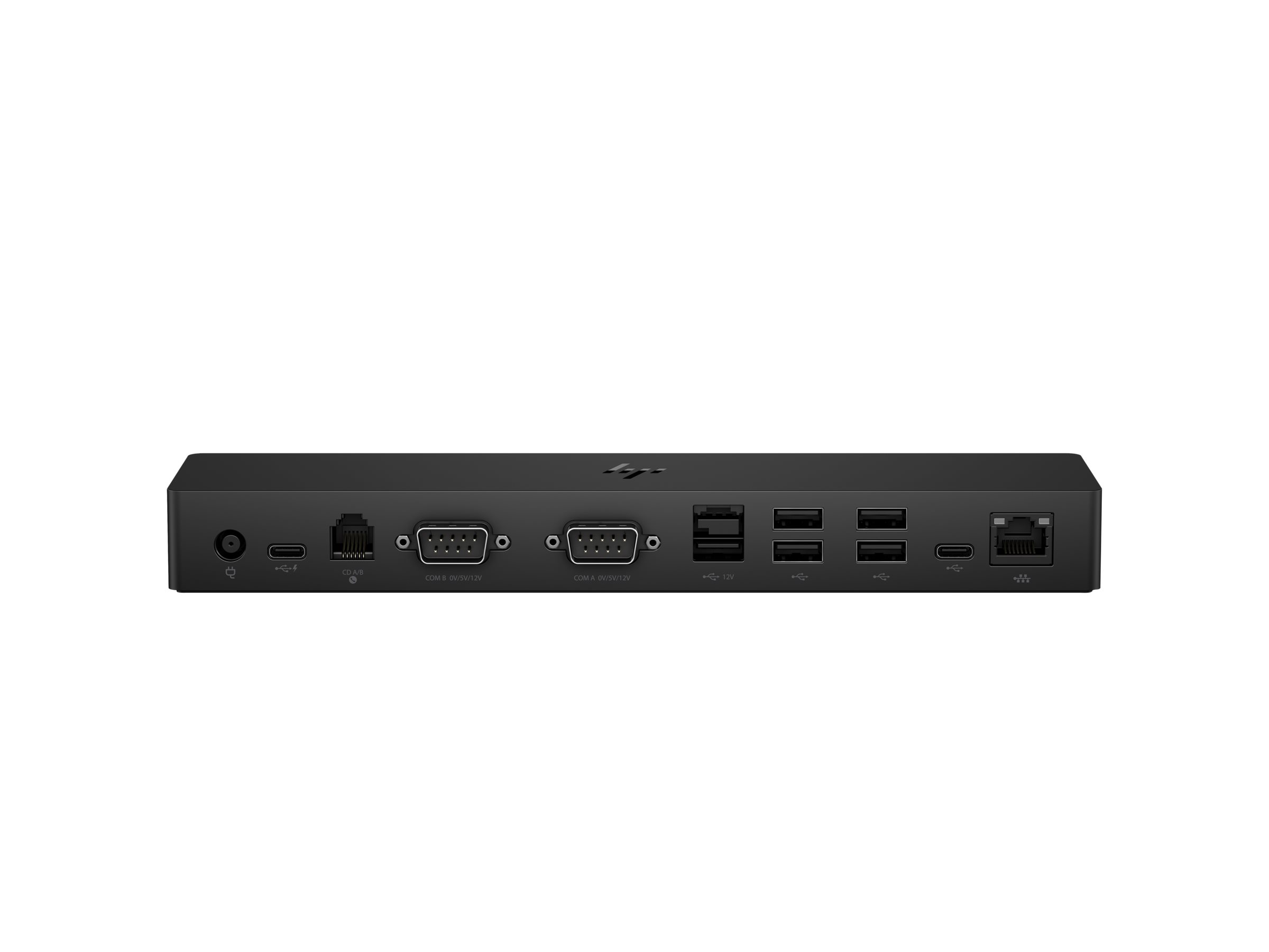 ENGAGE ONE AIO USB3.1 CM-CM1.8M HUB