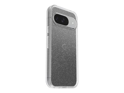 OtterBox Symmetry Series