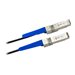 eNet Components