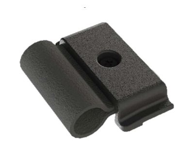 PCPE-CDSG2SH - Stylus holder