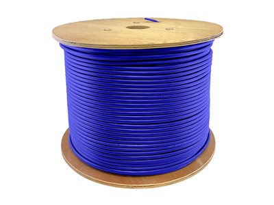 AddOn - Bulk cable - 304.8 m