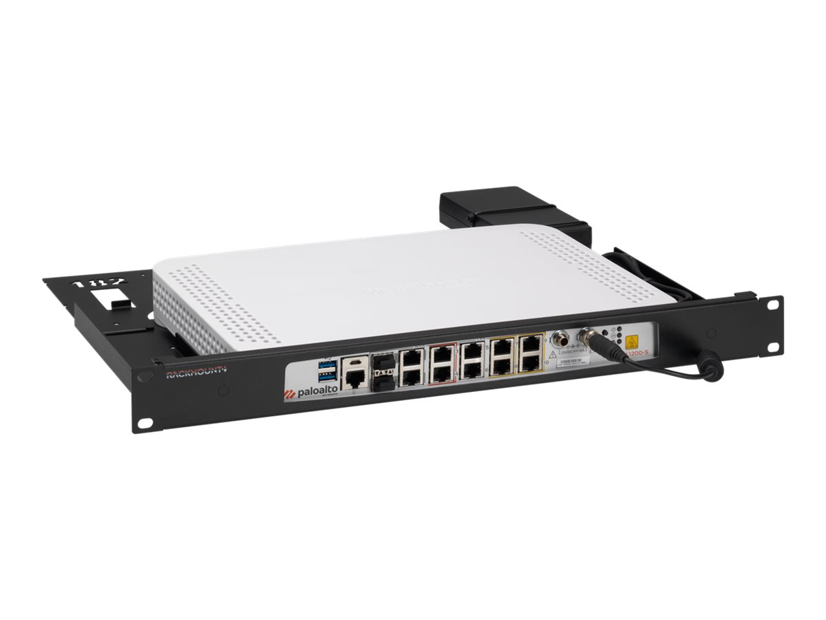 Rackmount.IT RM-PA-T12