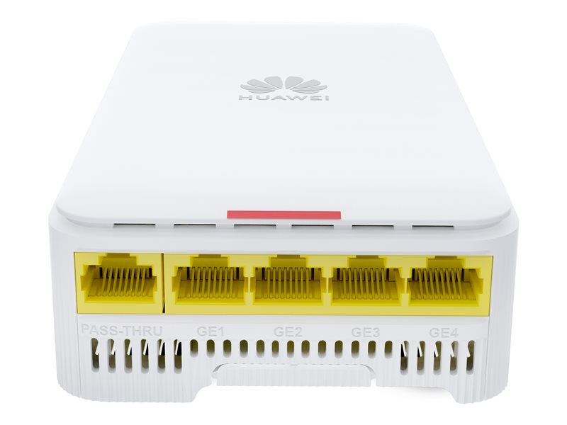 HUAWEI AirEngine5761-11W 11ax indoor