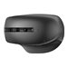 HP Creator 935 - souris - noir
