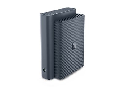 TELEKOM Speedport 7 Atlantic blue