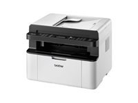 Brother MFC (multifonction) MFC1910WF1