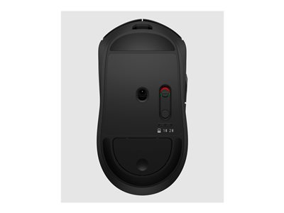 HP 700 Rechargeable Wireless Mouse (P)