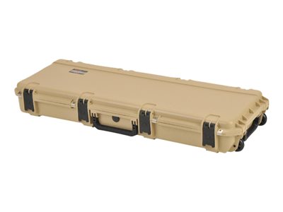 SKB iSeries 4214-5 - Hard case