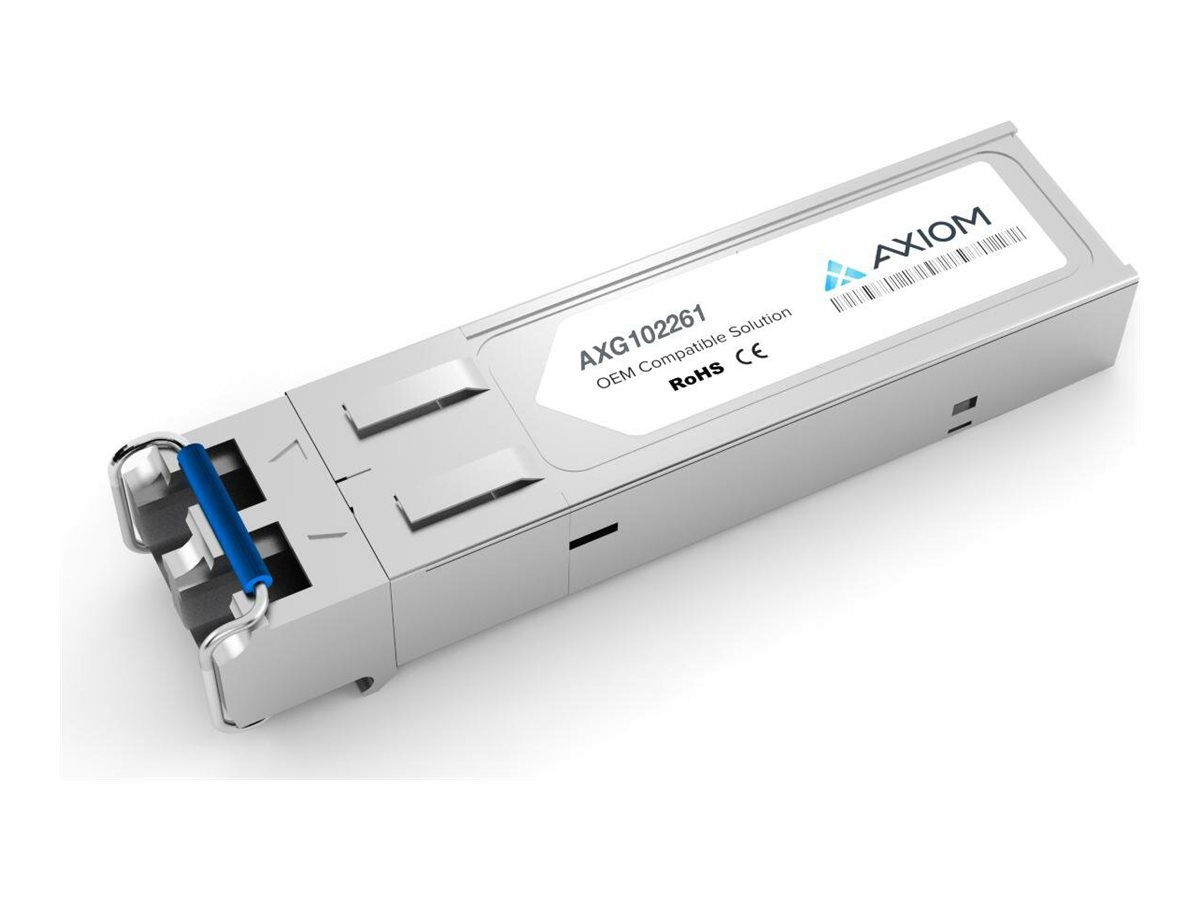 Ricetrasmettitore CWDM SFP+ LC SMF 10G 1490nm compatibile con Cisco CWDM -SFP20G-10-1490 Ricetrasmettitore CWDM SFP+ LC SMF 10G 1490nm compatibile con Cisco CWDM -SFP20G-10-1490