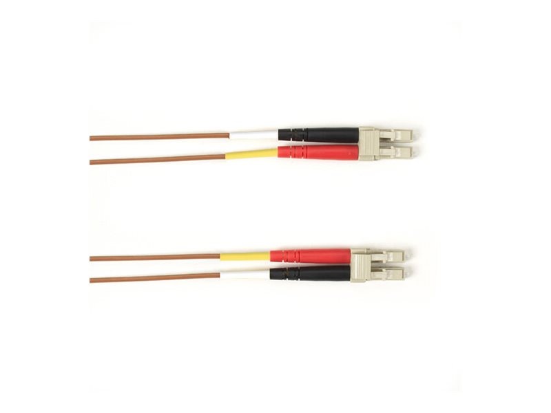 Black Box - Patch cable