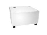 HP LaserJet Stand